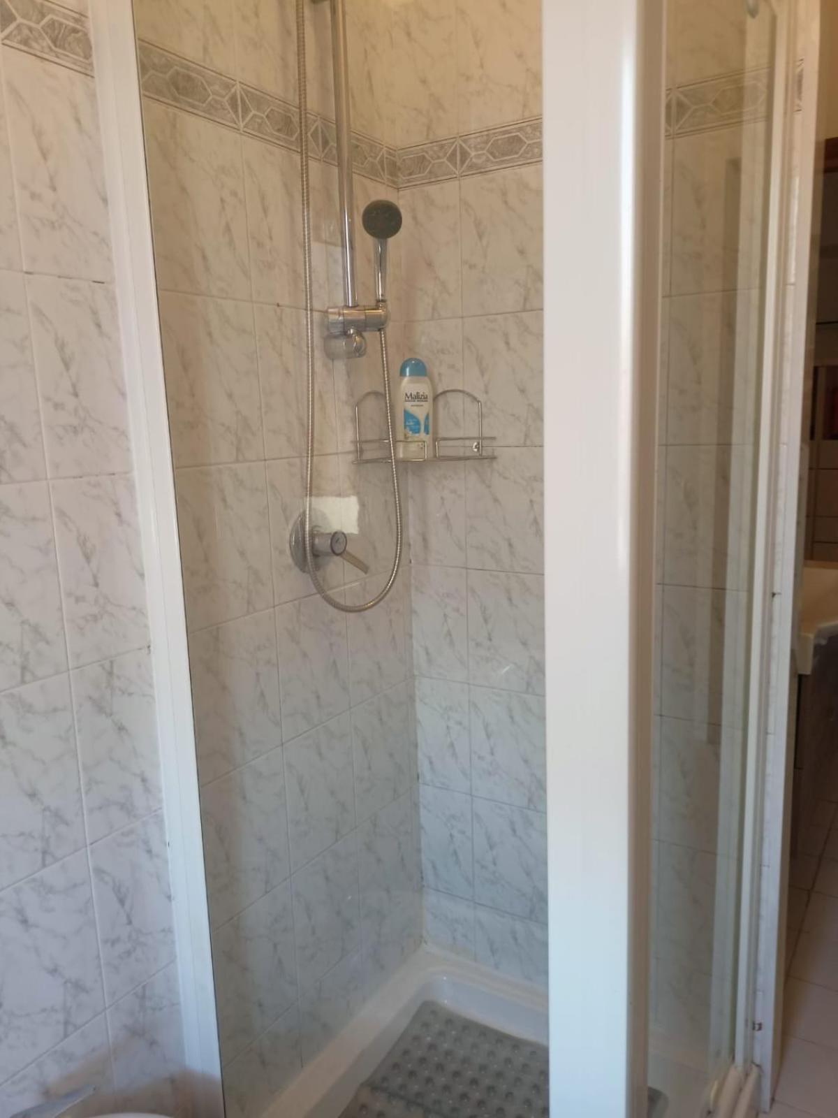 Guest House San Francesco Ліворно Екстер'єр фото
