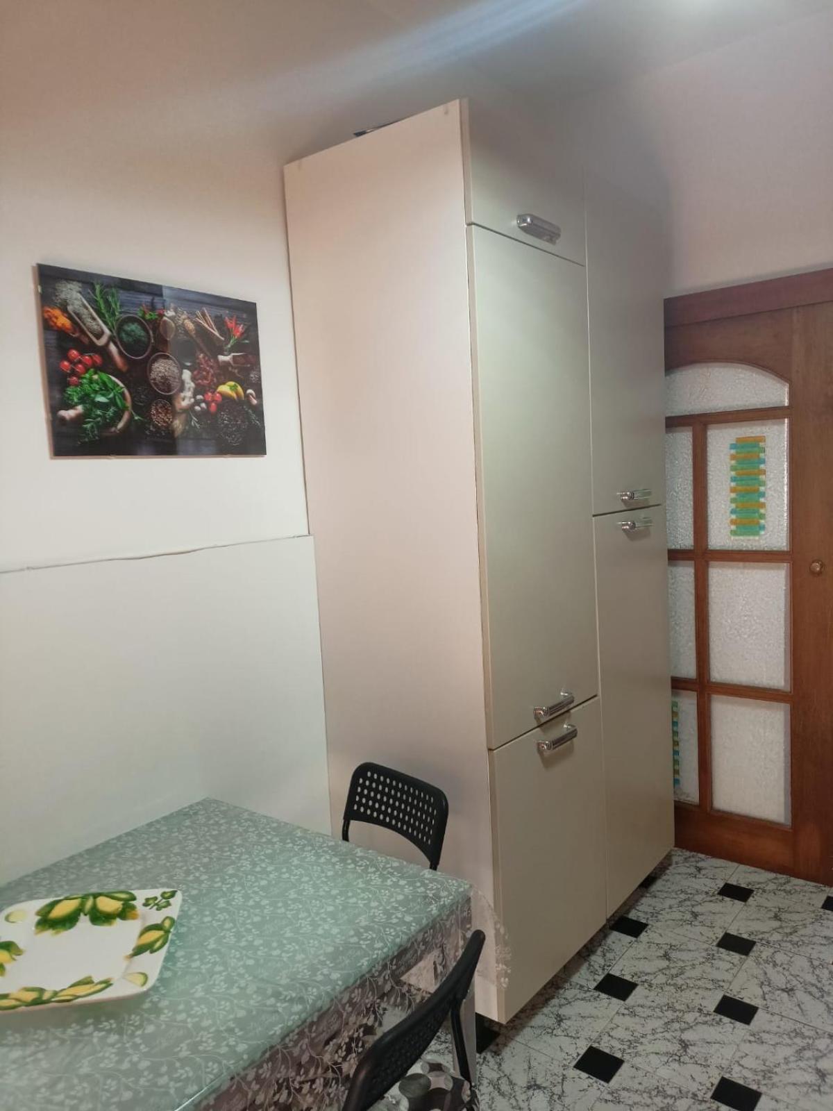 Guest House San Francesco Ліворно Екстер'єр фото