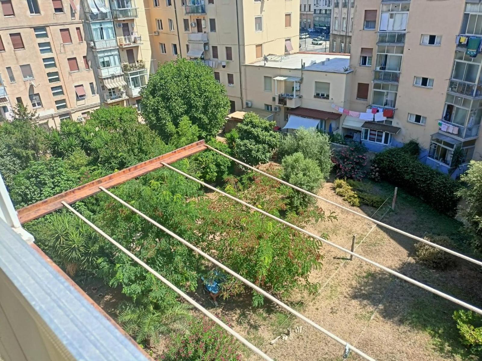 Guest House San Francesco Ліворно Екстер'єр фото